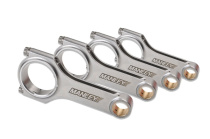 Mazda 3 MPS (2.3L DISI Turbo) H-Tuff Vevstakar Manley Performance